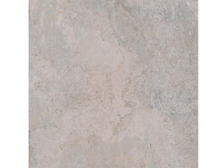 Плитка Erding Ash decorstone 120x120 n161278