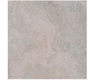Фото Erding Ash decorstone 120x120 n161278 Pamesa Ceramica