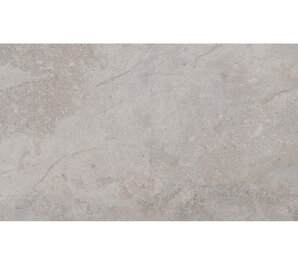 Фото Erding Ash Decorstone rett 60x120 n140660 Pamesa Ceramica