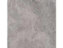 Плитка Erding Grey decorstone 120x120 n161279
