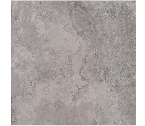 Фото Erding Grey decorstone 120x120 n161279 Pamesa Ceramica