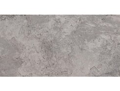 Плитка Erding Grey Decorstone 60x120 n159429