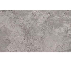 Фото Erding Grey Decorstone 60x120 n159429 Pamesa Ceramica
