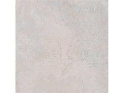 Плитка Erding Pearl decorstone 120x120 n161276
