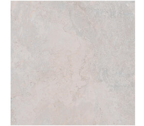 Фото Erding Pearl decorstone 120x120 n161276 Pamesa Ceramica