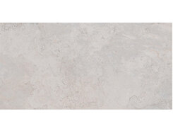 Плитка Erding Pearl Decorstone rett 60x120 n140658