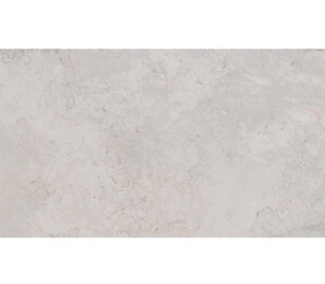 Фото Erding Pearl Decorstone rett 60x120 n140658 Pamesa Ceramica
