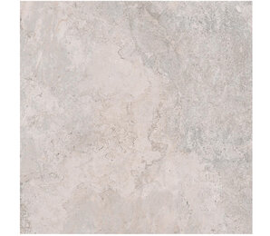 Фото Erding Silver decorstone 120x120 n161277 Pamesa Ceramica