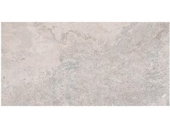 Плитка Erding Silver Decorstone 60x120 n159428