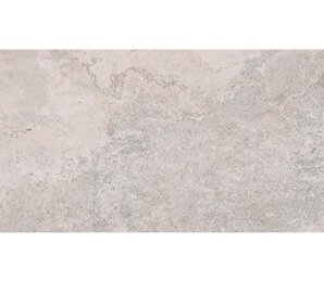 Фото Erding Silver Decorstone 60x120 n159428 Pamesa Ceramica