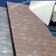 GA20 Beige 40x100 фото3