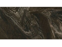 Плитка Galery Black Pulido 60x120 n127791