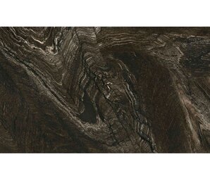 Фото Galery Black Pulido 60x120 n127791 benadresa
