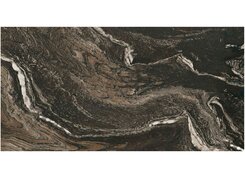 Плитка Galery Black Pulido 7 мм 120x260 n127849