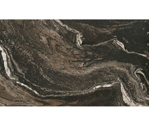 Фото Galery Black Pulido 7 мм 120x260 n127849 benadresa