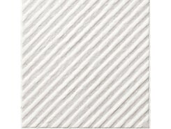Gon Brown Gray 20x20