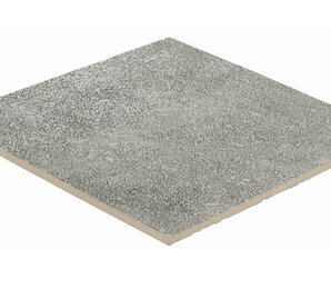 Фото Gris 33x33 ExaGres