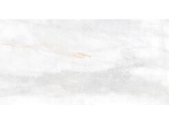 Плитка Ihram Gris Natural 80x160 n127847