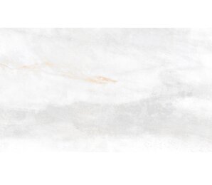 Фото Ihram Gris Natural 80x160 n127847 benadresa