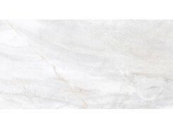 Плитка Ihram Gris Pulido 60x120 n127842