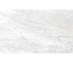 Фото Ihram Gris Pulido 60x120 n127842 benadresa