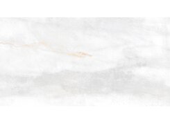 Плитка Ihram Gris Pulido 80x160 n127846