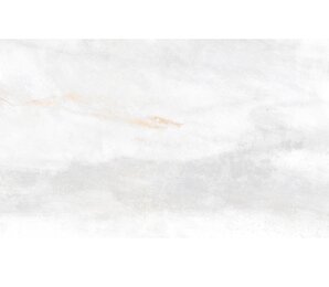 Фото Ihram Gris Pulido 80x160 n127846 benadresa