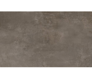 Фото Industrial Brown Mat.60x120 n170112 exterior