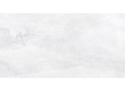 Плитка Irham Gris Pulido 7 мм 120х260 n127853