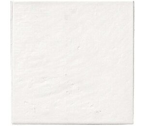 Фото Jai Natural 20x20 Ape Ceramica