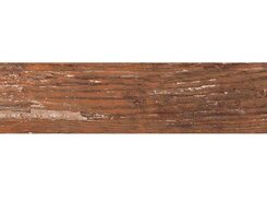 Плитка Kiwi Redroot Mat 20x120 n159008