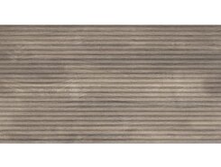 Плитка Lane Nobile Greige 60x120 n149392