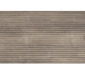 Фото Lane Nobile Greige 60x120 n149392 benadresa