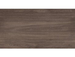 Плитка Lane Nobile Nogal 60x120 n149393