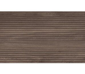 Фото Lane Nobile Nogal 60x120 n149393 benadresa