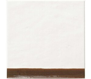 Фото Line 20x20 Ape Ceramica