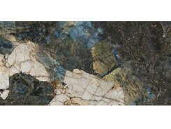 Плитка Magallanes Marble pol rect 120x280