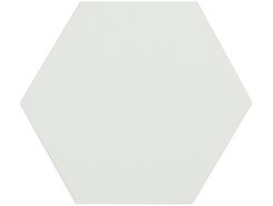 Плитка mayfair beige hex 19.8x22.8