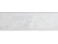Плитка Mayolica Perla 7,5x30