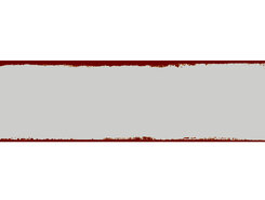 Плитка Mayolica Rust Nude 7,5x30
