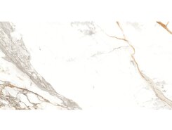 Плитка Medici Gold Natural 60x120