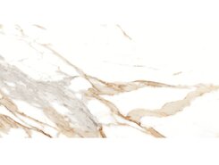 Плитка Medici Gold Natural 80x160