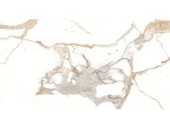 Плитка Medici Gold Pulido 60x120