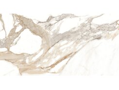 Плитка Medici Gold Pulido 80x160