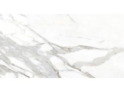 Плитка Medici White Natural 60x120
