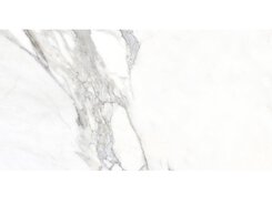 Плитка Medici White Natural 80x160