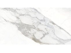 Плитка Medici White Pulido 60x120