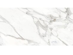 Плитка Medici White Pulido 80x160