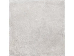 Плитка Midway Ash 120x120 n162756