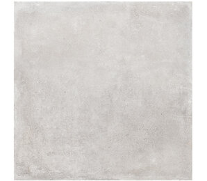 Фото Midway Ash 120x120 n162756 Pamesa Ceramica